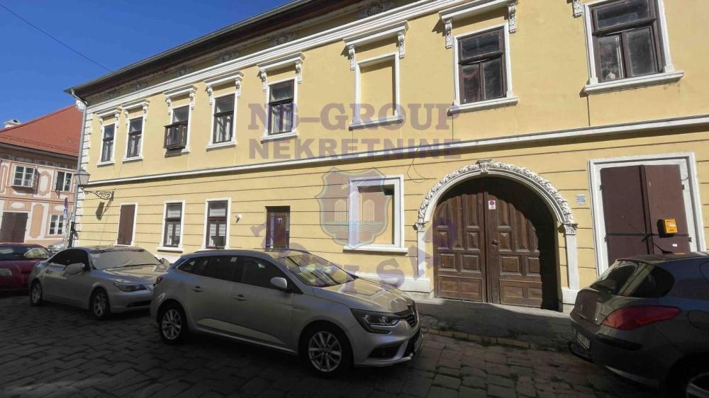 Glavna slika oglasa 412578
